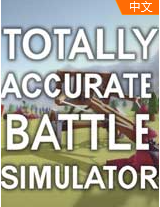 ȫսģ 