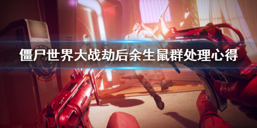 ʬսٺȺô?ʬսٺȺ