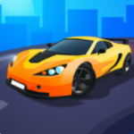 赛车大师3D v3.0.0 破解版