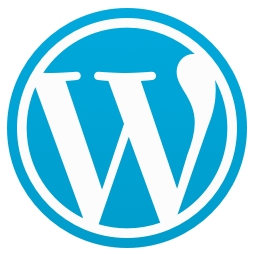 wordpress(博客软件)