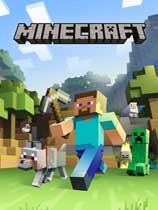 Minecraft破解版下载 Minecraft汉化版下载 乐牛游戏网