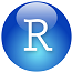 rstudio(WEB编辑器) v1.4.1106 破解版