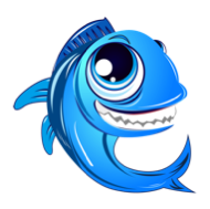 沙丁鱼星球 v1.14.0.0 官方版