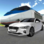 3D驾驶课  v26.31 最新版