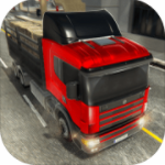 模拟卡车司机 v1.0.2.0323 破解版