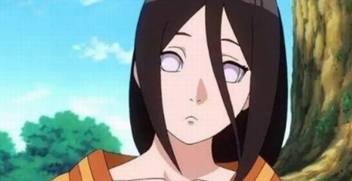 鸣人的假期怎么触发辉夜剧情鸣人的假期辉夜剧情触发方法攻略