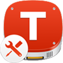 tuxera ntfs for mac 2022(NTFS读写工具)