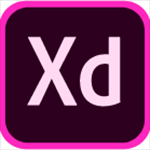 adobe xd v50.0 激活版