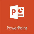 powerpoint2016(ppt)