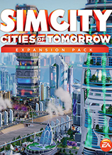 模拟城市5(整合全DLC) 中文破解版