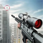 ѻ3D v4.38.3
