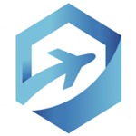 ģ v2.2.1