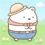 ũ
