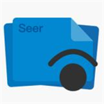 seer(文件浏览器)