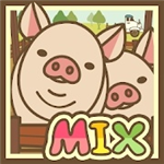 mix޽Ұ v11.0 ޽Ұ