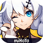 崩坏3 v5.7.0 破解版