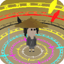 觉醒大陆最新版 v0.6.4
