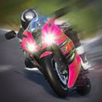 极限摩托车越野赛 v5.9 最新版