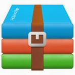 2345ѹ v6.3.1.11144 ⰲװ