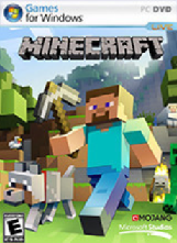 ҵ1.6.2