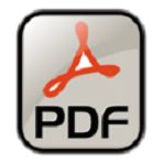 pdf浏览器