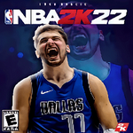 nba2k22