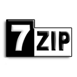 7z解压软件 v21.07 破解版