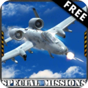 һ v1.7.0.2