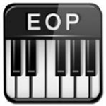 Everyone Piano(钢琴模拟软件) v4.12.18 破解版
