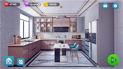 װ޴ (3)