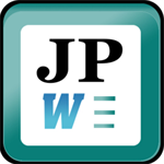 jpword(简谱编辑软件) v5.30 无限制版