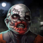 ֲ v0.99.3