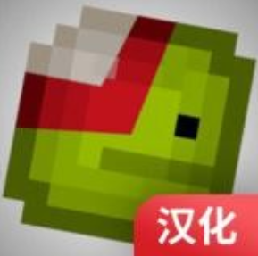 甜瓜游乐场