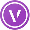 Vectorworks2022(三维建模设计软件)