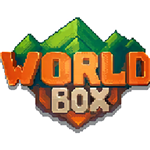 世界盒子修仙版 v1.10.3 手机版