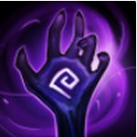 ڰ v0.19.8
