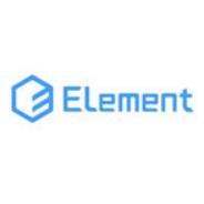 element ui v2.13.2 最新版