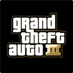 gta3霜冻之冬
