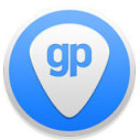 Guitar Pro8()