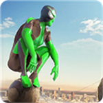 Ӣ v1.3.6