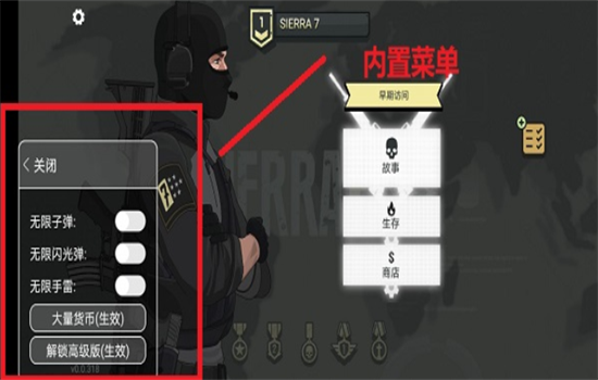 2