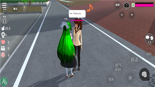 1 (2)
