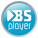 bsplayer pro(播放器工具)