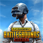  v1.0.11