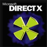 directx9.0c官方下载win10版