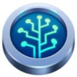 sourcetreeⰲװ(gitͻ) v3.4.7 °