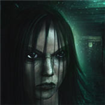 Ժ4ٷ v1.08