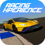 真实赛车体验 v1.4.5 无限金币版