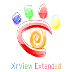 XnView Extendedٷ(ͼƬ) v2.43 ԰