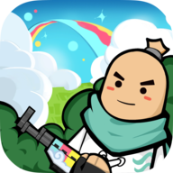 香肠派对 v12.76 最新版